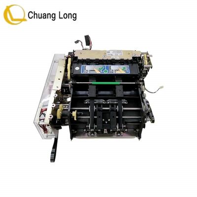 Wincor Nixdorf Cineo C4060 ডিস্ট্রিবিউটর মডিউল CRS ATM মেশিন অংশ 01750200541 1750200541