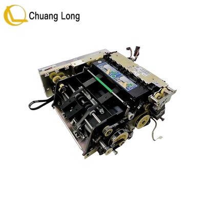 Wincor Nixdorf Cineo C4060 ডিস্ট্রিবিউটর মডিউল CRS ATM মেশিন অংশ 01750200541 1750200541