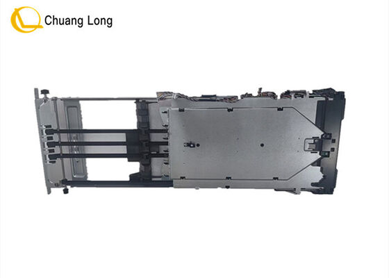 ATM মেশিনের যন্ত্রাংশ Diebold Opteva 5500 AFD পরিবহন 720mm Diebold Opteva 2.0 49-242431-000H 49242431000H