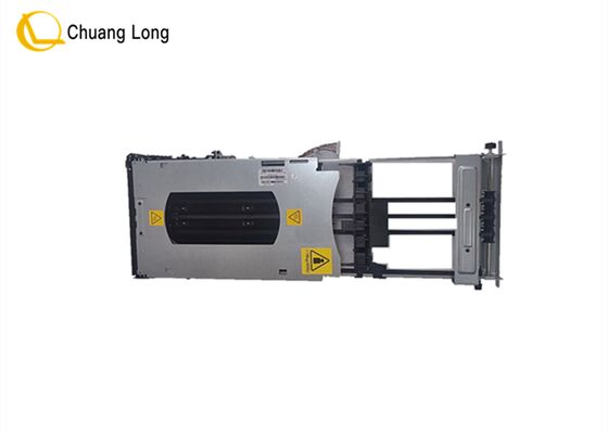 ATM মেশিনের যন্ত্রাংশ Diebold Opteva 5500 AFD পরিবহন 720mm Diebold Opteva 2.0 49-242431-000H 49242431000H