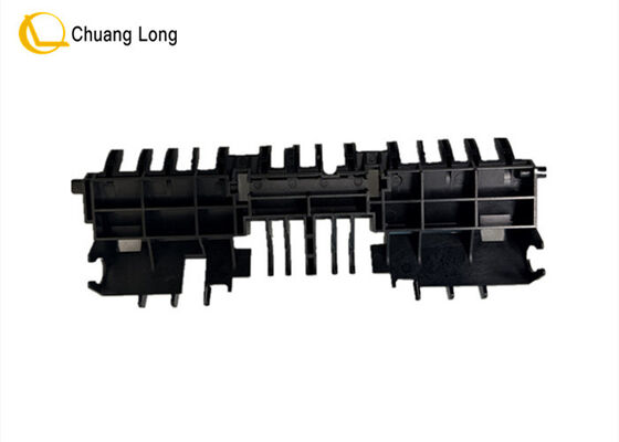 এটিএম মেশিনের যন্ত্রাংশ Hitachi HCM ডিসপেনসার VS FD ফ্রেম গাইড নীচে