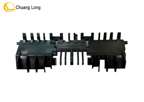 এটিএম মেশিনের যন্ত্রাংশ Hitachi HCM ডিসপেনসার VS FD ফ্রেম গাইড নীচে