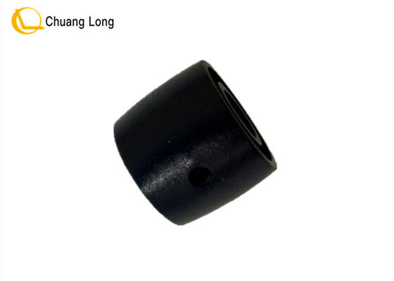 এটিএম মেশিনের যন্ত্রাংশ হিটাচি এইচসিএম ডিসপেনসার VS ইউআর ইনার শ্যাফ্ট রোলার