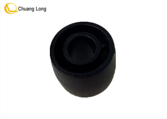 এটিএম মেশিনের যন্ত্রাংশ হিটাচি এইচসিএম ডিসপেনসার VS ইউআর ইনার শ্যাফ্ট রোলার