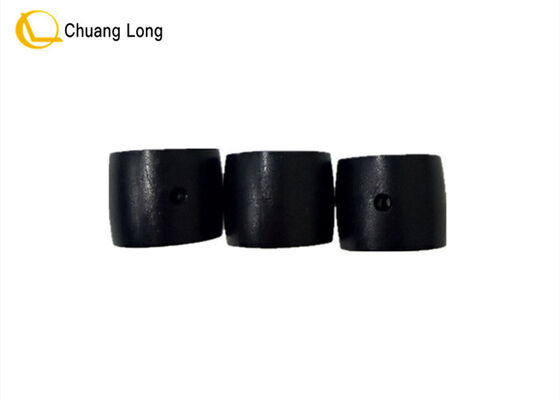 এটিএম মেশিনের যন্ত্রাংশ হিটাচি এইচসিএম ডিসপেনসার VS ইউআর ইনার শ্যাফ্ট রোলার