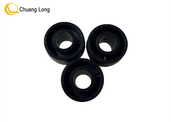 এটিএম মেশিনের যন্ত্রাংশ হিটাচি এইচসিএম ডিসপেনসার VS ইউআর ইনার শ্যাফ্ট রোলার