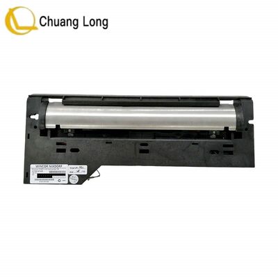 Wincor Nixdorf Diebold Nixdorf ATM পার্টস সিনো শাটার ভিবিকে হরিজোন্টাল প্রোটেকশন 8X সিএমডি আরএল 1750187300 01750187300