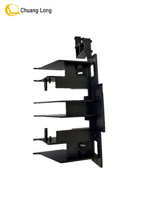 এটিএম মেশিনের যন্ত্রাংশ হিটাচি এইচসিএম ডিসপেনসার ভিএস এবি সেন্সর গাইড এম 2 পি 005407 এ