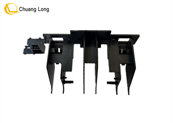 এটিএম মেশিনের যন্ত্রাংশ হিটাচি এইচসিএম ডিসপেনসার ভিএস এবি সেন্সর গাইড এম 2 পি 005407 এ