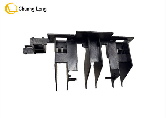 এটিএম মেশিনের যন্ত্রাংশ হিটাচি এইচসিএম ডিসপেনসার ভিএস এবি সেন্সর গাইড এম 2 পি 005407 এ