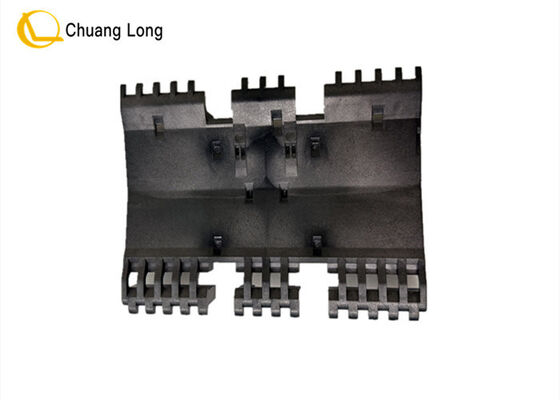 এটিএম মেশিনের যন্ত্রাংশ হিটাচি এইচসিএম ডিসপেনসর WLF-BX.BG ASSY M7613180H