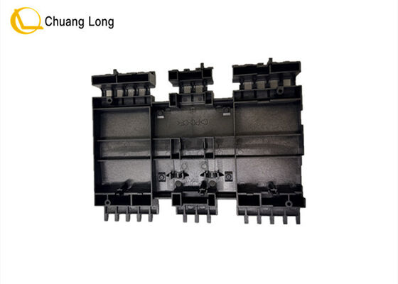 এটিএম মেশিনের যন্ত্রাংশ হিটাচি এইচসিএম ডিসপেনসর WLF-BX.BG ASSY M7613180H