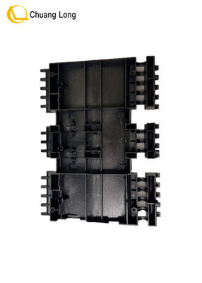 এটিএম মেশিনের যন্ত্রাংশ হিটাচি এইচসিএম ডিসপেনসর WLF-BX.BG ASSY M7613180H