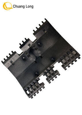 এটিএম মেশিনের যন্ত্রাংশ হিটাচি এইচসিএম ডিসপেনসর WLF-BX.BG ASSY M7613180H