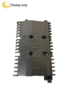 ATM মেশিনের যন্ত্রাংশ Hitachi HCM ডিসপেনসর W2LF-ROLLER_GUIDE M7628735H