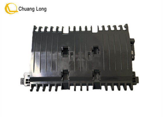 ATM মেশিনের যন্ত্রাংশ Hitachi HCM ডিসপেনসর W2LF-ROLLER_GUIDE M7628735H