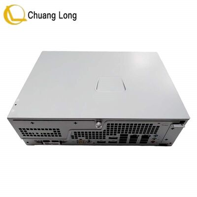 Diebold Wincor Nixdorf DN ATM Embedded PC 6G i3-7101E মূল ATM পার্ট 1750302006 01750302006