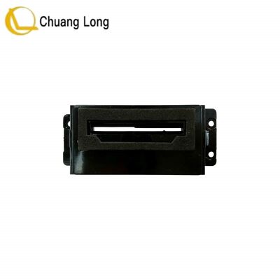 Diebold Nixdorf Wincor Nixdorf ATM DN সিরিজ কার্ড স্লট ICT3H5-3AD2792 কার্ড রিডার এন্ট্রি বেজেল 1750304622 01750304622-09-14AS