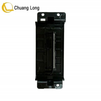 Diebold Nixdorf Wincor Nixdorf ATM DN সিরিজ কার্ড স্লট ICT3H5-3AD2792 কার্ড রিডার এন্ট্রি বেজেল 1750304622 01750304622-09-14AS