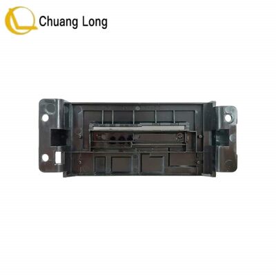 Diebold Nixdorf Wincor Nixdorf ATM DN সিরিজ কার্ড স্লট ICT3H5-3AD2792 কার্ড রিডার এন্ট্রি বেজেল 1750304622 01750304622-09-14AS