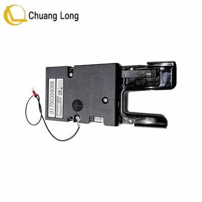 Wincor Diebold CHD-DIP ডিপ কার্ড রিডার ICM375-3R2790 মাইক্রো কার্ড রিডার IFM370-0200 একটি এটিএম পার্ট 01750359088 1750359088