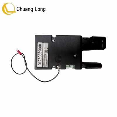 Wincor Diebold CHD-DIP ডিপ কার্ড রিডার ICM375-3R2790 মাইক্রো কার্ড রিডার IFM370-0200 একটি এটিএম পার্ট 01750359088 1750359088