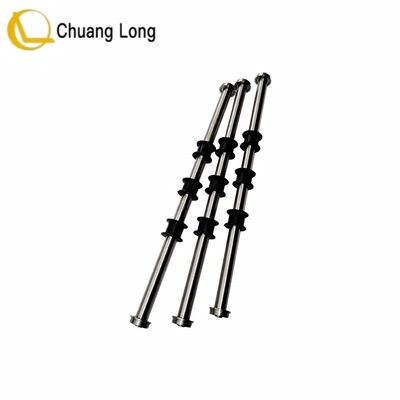 Diebold Nixdorf Wincor Nixdorf Shaft XPRT IDLER ASSY অটোমেটেড ক্যাটার মেশিন রিপেয়ার পার্ট 4920279000A 49-20279-000A