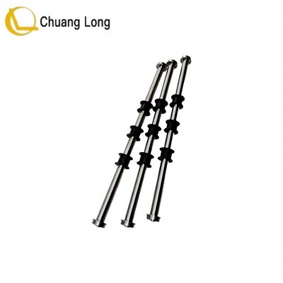 Diebold Nixdorf Wincor Nixdorf Shaft XPRT IDLER ASSY অটোমেটেড ক্যাটার মেশিন রিপেয়ার পার্ট 4920279000A 49-20279-000A