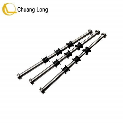 Diebold Nixdorf Wincor Nixdorf Shaft XPRT IDLER ASSY অটোমেটেড ক্যাটার মেশিন রিপেয়ার পার্ট 4920279000A 49-20279-000A