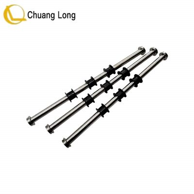 Diebold Nixdorf Wincor Nixdorf Shaft XPRT IDLER ASSY অটোমেটেড ক্যাটার মেশিন রিপেয়ার পার্ট 4920279000A 49-20279-000A