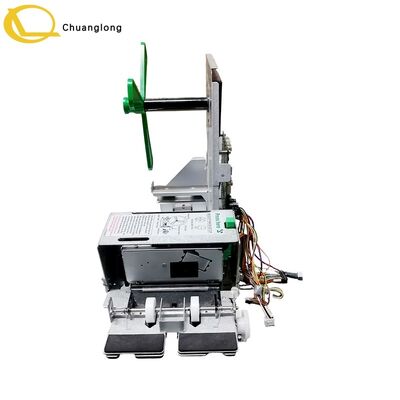 হিওসং নাউটিলাস এটিএম মেশিন পার্ট ৫৬০০টি ১৫০০সিই ১৮০০সিই ১৮০০সিই ৫০০০সিই এসপিআর২৪ প্রিপেইন্ট প্রিন্টার এস৭০২০০০০০৪৬ ৭০২০০০০০৪৬