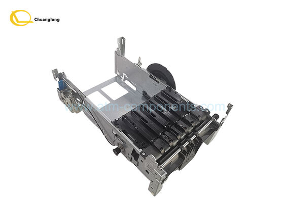 49254690000K 49-254690-000K ATM Parts Diebold Opteva 5500 AFD 2.0 Stacker
