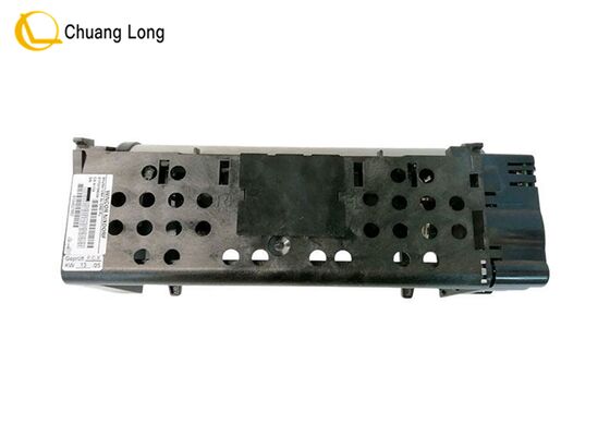 ATM মেশিনের যন্ত্রাংশ Wincor Nixdorf Diebold Nixdorf CMD FL শাটার VBK 8x 1750184934 01750184934