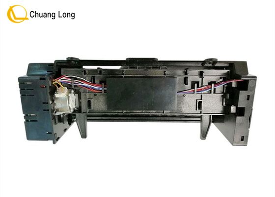 ATM মেশিনের যন্ত্রাংশ Wincor Nixdorf Diebold Nixdorf CMD FL শাটার VBK 8x 1750184934 01750184934