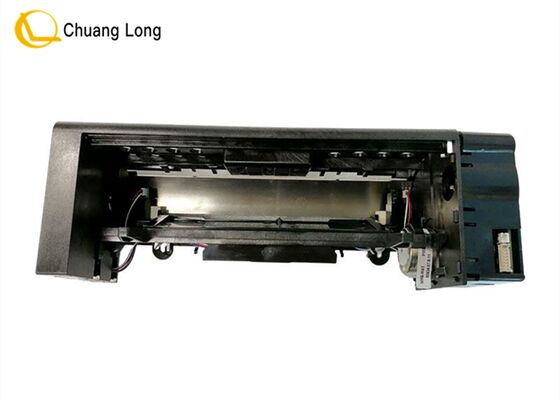 ATM মেশিনের যন্ত্রাংশ Wincor Nixdorf Diebold Nixdorf CMD FL শাটার VBK 8x 1750184934 01750184934