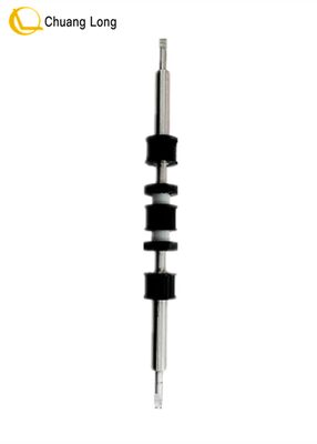 ATM মেশিনের যন্ত্রাংশ NCR S2 SNT প্রধান ড্রাইভ শ্যাফ্ট Assy 4450729826 445-0729826