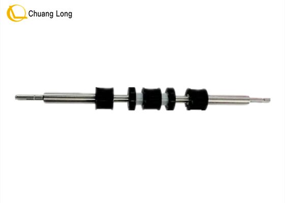 ATM মেশিনের যন্ত্রাংশ NCR S2 SNT প্রধান ড্রাইভ শ্যাফ্ট Assy 4450729826 445-0729826