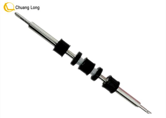 ATM মেশিনের যন্ত্রাংশ NCR S2 SNT প্রধান ড্রাইভ শ্যাফ্ট Assy 4450729826 445-0729826