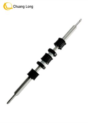 ATM মেশিনের যন্ত্রাংশ NCR S2 SNT প্রধান ড্রাইভ শ্যাফ্ট Assy 4450729826 445-0729826