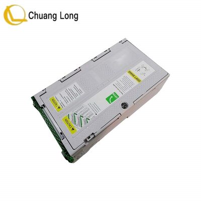 Hyosung Deposit Dispensing Cassette Cash Box RC/DPC BRM50 BRM20 RC50 Recycle Cassette S7430006721 7430006721 7000000050 S7000000050