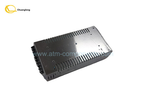 ভালো দাম 0090025595 009-0025595 ATM পার্টস NCR পাওয়ার সাপ্লাই সুইচ মোড 300W 24V অনলাইন