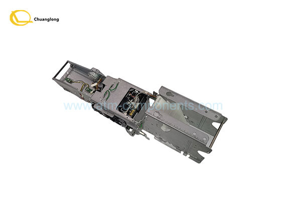 ভালো দাম 0090027052 009-0027052 ATM মেশিনের যন্ত্রাংশ NCR Selfserv 6622 6625 থার্মাল প্রিসিট প্রিন্টার অনলাইন