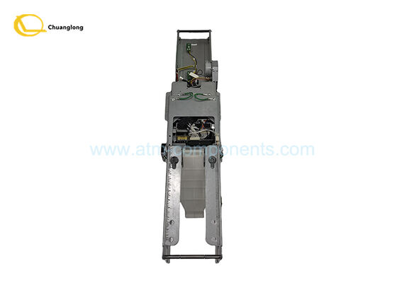 0090027052 009-0027052 ATM মেশিনের যন্ত্রাংশ NCR Selfserv 6622 6625 থার্মাল প্রিসিট প্রিন্টার