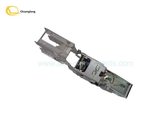 0090027052 009-0027052 ATM মেশিনের যন্ত্রাংশ NCR Selfserv 6622 6625 থার্মাল প্রিসিট প্রিন্টার