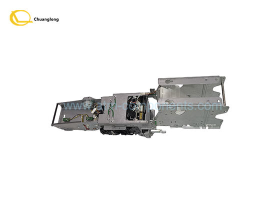 0090027052 009-0027052 ATM মেশিনের যন্ত্রাংশ NCR Selfserv 6622 6625 থার্মাল প্রিসিট প্রিন্টার