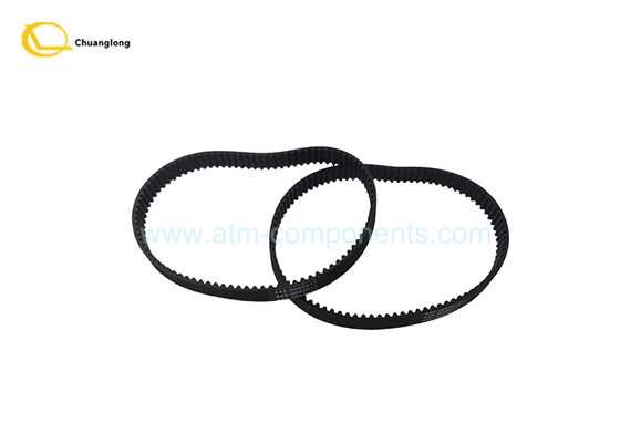ভালো দাম 4450669517 445-0669517 ATM Parts NCR 6622 এলভিডিটি ট্রান্সপোর্ট বেল্ট অনলাইন