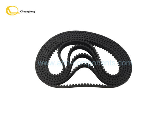 4450669517 445-0669517 ATM Parts NCR 6622 এলভিডিটি ট্রান্সপোর্ট বেল্ট