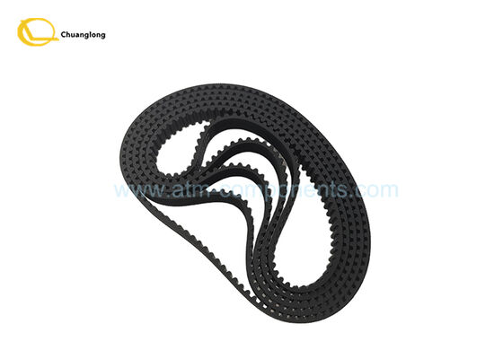 4450669517 445-0669517 ATM Parts NCR 6622 এলভিডিটি ট্রান্সপোর্ট বেল্ট