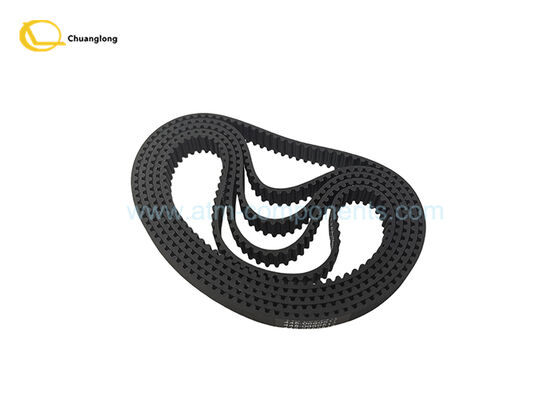 4450669517 445-0669517 ATM Parts NCR 6622 এলভিডিটি ট্রান্সপোর্ট বেল্ট
