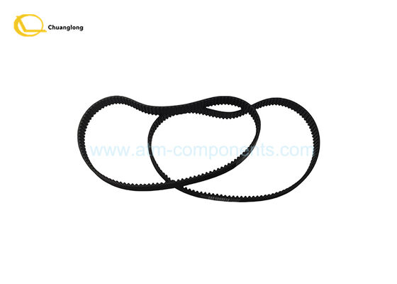 ভালো দাম 4450669518 445-0669518 ATM খুচরা যন্ত্রাংশ NCR 5877 এলভিডিটি বেল্ট অনলাইন